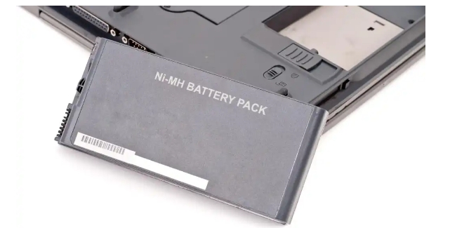 Laptop Battery