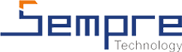 Sempre