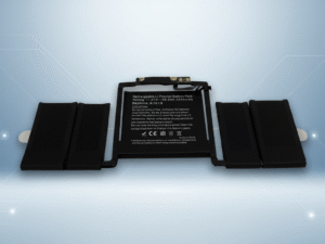 A1819 A1819 Replacement Laptop Battery for MacBook Pro 13 inch A1706 Late 2016 Mid 2017 EMC 3071 EMC 3163 A1706 A1819 NO. MPDK2LL/A MPXW2LL/A MPXX2LL/A MQ002LL/A 11.41V 49.2Wh