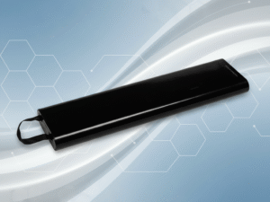 DR35 DR35 Replacement Laptop Battery for AcerNote 350 350PC 355 Series 361 Series Light 356 90.AA202.001 DR35AA 91.47028.010 DR35S DR35 23.20040.051 91.48428.051 9813495-0001 10.8V 43Wh