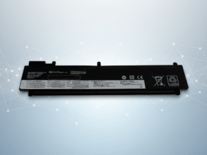 00HW022 00HW022 Replacement Laptop Battery for Lenovo ThinkPad T460s T470s Series SB10F46460 SB10F46461 SB10F46474 SB10F46475 00HW036 00HW037 11.4V 24Wh