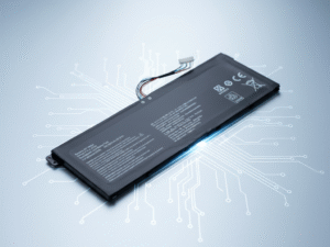16M5J AP16M5J Replacement Laptop Battery for Acer Aspire 1 A114-31 A114-31-C4HH A114-31-C5GM 3 A314-31 A315-21 A315-51 Aspire 5 A515-51 A515-51-75UY ES1-523 ES1-523-24CW ES1-523-20DG Series KT.00205.004 7.7V 37Wh