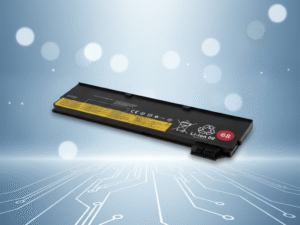 68 45N1126 68 Replacement Laptop Battery for Lenovo ThinkPad T440 T440S X240 X240S S440 S540 X250 T450S L450 X260 T450 T460 Series 45N1127 45N1125 45N1131 45N1735 11.4V 24Wh