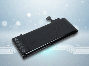 A1322 A1322 Replacement Laptop Battery for MacBook Pro 13 Unibody (Mid 2009 to Mid 2012) MacBook Pro 13 A1278 (Mid 2012 2010 2009 Early 2011 Late 2011) 661-5229 661-5557 020-6547-A 020-6765-A 10.95V 65WH