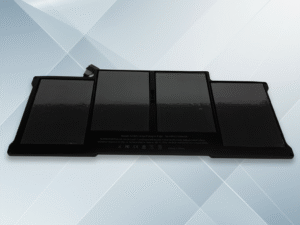 A1496 A1496 Replacement Laptop Battery for MacBook Air 2017 Early 2015 Early 2014 Mid 2013 Mid 2012 Mid 2011 Late 2010 Fits A1396 A1405 A1496 A1377 7.6V 54.4Wh