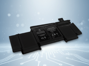 A1582 A1582 Replacement Laptop Battery for MacBook Pro Retina 13 A1493 (Early 2015 - Mid 2015 Mid 2014 Early 2013 - Late 2013) EMC 2678 2875 2835 ME864 ME865 MF839 MF840 MF843 MF841 if123-054-5 11.42V 74.9Wh