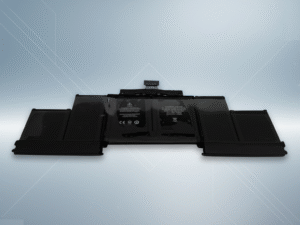 A1618 A1618 Replacement Laptop Battery for MacBook Pro 15 Inch Retina A1398 (Mid 2015 Mid 2014 Late 2013 Early 2015) NOT fit for: A1398 (Mid 2012 Early 2013) A1618 A1494 11.36V 99.5Wh