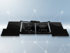 A1953 A1953 Replacement Laptop Battery for MacBook Pro A1990 (Mid 2018 2019 ) MacBook Pro 15 EMC 3215 EMC 3359 BTO/CTO MV902LL/A MV912LL/A MV922LL/A MV932LL/A MV942LL/A MV952LL/A MR962LL/A MV962LL/A MV972LL/A MV902B/A 11.4Wh 83.6V