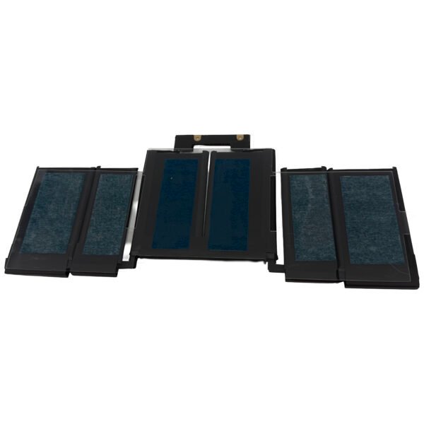 A1964 Replacement Laptop Battery for MacBook Pro 13 Inch A1989 (Mid 2018, 2019)   A2251 (2020)  EMC 3214 3358 3348  MV962LL/A MV9A2LL/A MR9Q2LL/A MR9R2LL/A MR9T2LL/A MR9U2LL/A MR9V2LL/A 11.41V 58Wh