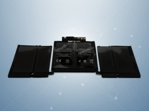 A1964 A1964 Replacement Laptop Battery for MacBook Pro 13 Inch A1989 (Mid 2018, 2019) A2251 (2020) EMC 3214 3358 3348 MV962LL/A MV9A2LL/A MR9Q2LL/A MR9R2LL/A MR9T2LL/A MR9U2LL/A MR9V2LL/A 11.41V 58Wh