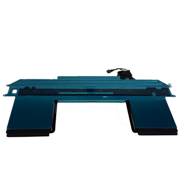 A1965 Replacement Laptop Battery for MacBook Air 13 Retina A1932 (2018 2019 Early 2020) A2179 EMC 3184 3302 MacBook Air8,1 8,2 9,1 MRE82 MRE92 MVFH2 MWTJ2 MVH22 MVFM2 MVFK2 MREE2 MREC2 MREA2 MREF2 MUQT2 MUQU2 11.4V 49.9Wh