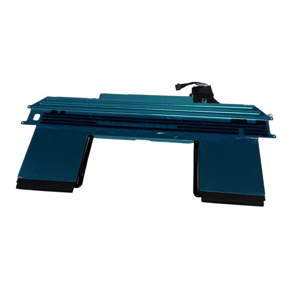 A1965 Replacement Laptop Battery for MacBook Air 13 Retina A1932 (2018 2019 Early 2020) A2179 EMC 3184 3302 MacBook Air8,1 8,2 9,1 MRE82 MRE92 MVFH2 MWTJ2 MVH22 MVFM2 MVFK2 MREE2 MREC2 MREA2 MREF2 MUQT2 MUQU2 11.4V 49.9Wh