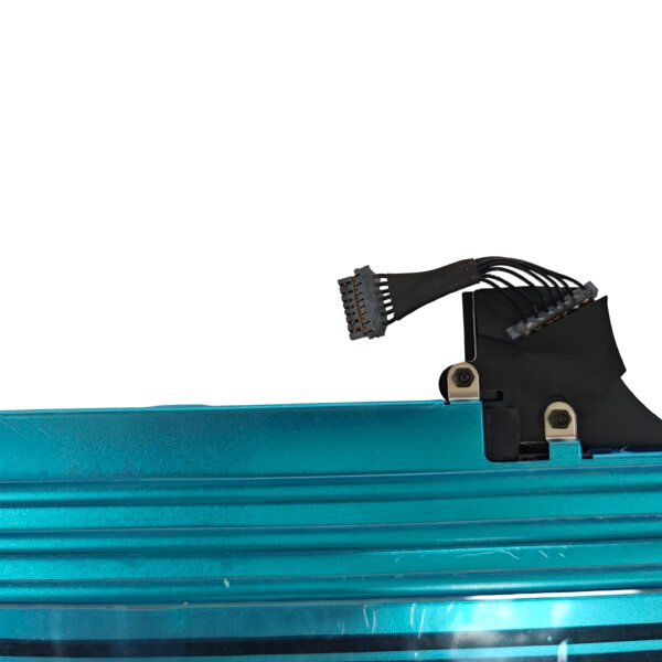 A1965 Replacement Laptop Battery for MacBook Air 13 Retina A1932 (2018 2019 Early 2020) A2179 EMC 3184 3302 MacBook Air8,1 8,2 9,1 MRE82 MRE92 MVFH2 MWTJ2 MVH22 MVFM2 MVFK2 MREE2 MREC2 MREA2 MREF2 MUQT2 MUQU2 11.4V 49.9Wh