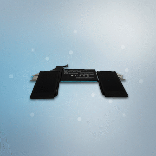 A1965 Replacement Laptop Battery for MacBook Air 13 Retina A1932 (2018 2019 Early 2020) A2179 EMC 3184 3302 MacBook Air8,1 8,2 9,1 MRE82 MRE92 MVFH2 MWTJ2 MVH22 MVFM2 MVFK2 MREE2 MREC2 MREA2 MREF2 MUQT2 MUQU2 11.4V 49.9Wh