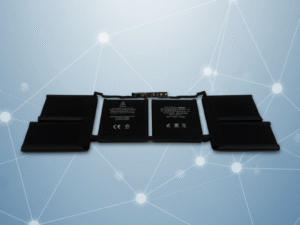 A2113 A2113 Replacement Laptop Battery for MacBook Pro 16 inch A2141(2019 Version) EMC 3347 MVVJ2xx/A MVVK2xx/A MVVL2xx/A MVVM2xx/A 11.36V 98.8Wh