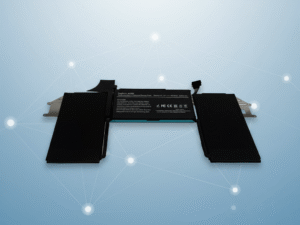 A2389 A2389 Replacement Laptop Battery for MacBook Air 13 Inch A2337 M1 (2020) EMC 3598 MGN53 MGN83 MGN63 MGN93 MGND3 MGN73 MGNA3 MGNE3 11.4V 49.9Wh