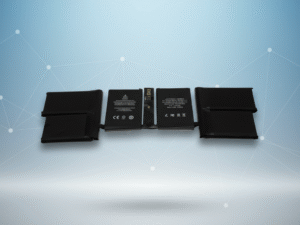 A2519 Replacement Laptop Battery for MacBook Pro 14 inch A2442 (Late 2021) EMC 3650 MKGP3LL/A MKGQ3LL/A MKGR3LL/A MKGT3LL/A C21-TF201P Series 11.47V 70Wh