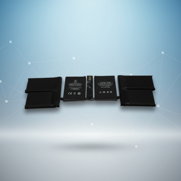 A2519 Replacement Laptop Battery for MacBook Pro 14 inch A2442 (Late 2021) EMC 3650 MKGP3LL/A MKGQ3LL/A MKGR3LL/A MKGT3LL/A C21-TF201P Series 11.47V 70Wh