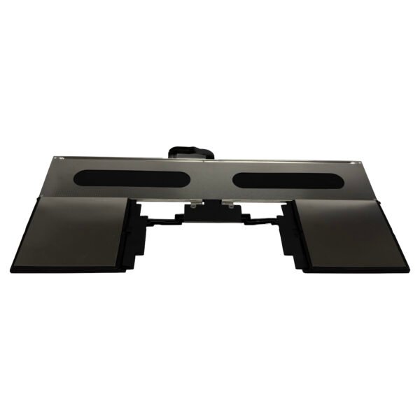 A2797 Replacement Laptop Battery for MacBook Air M2 A2941  MacBook Air M3 A3114   MacBook Air 15 inch MQKP3LL/A MQKQ3LL/A MQKR3LL/A MQKT3LL/A MQKU3LL/A MQKV3LL/A Series 11.65V 70Wh