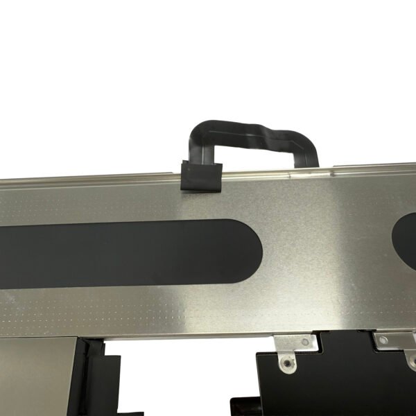 A2797 Replacement Laptop Battery for MacBook Air M2 A2941  MacBook Air M3 A3114   MacBook Air 15 inch MQKP3LL/A MQKQ3LL/A MQKR3LL/A MQKT3LL/A MQKU3LL/A MQKV3LL/A Series 11.65V 70Wh