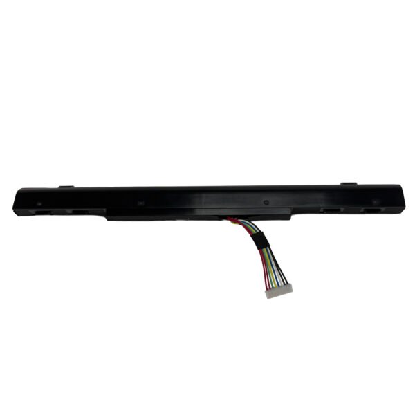 AL15A32 Replacement Laptop Battery for Acer Aspire E5-422 E5-573 E5-573T E5-522 E5-473A E5-473G E5-474G F5-572G E5-573G E5-574 E5-574G E5-773 E5-773G 14.8V 37Wh