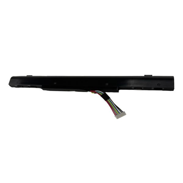AL15A32 Replacement Laptop Battery for Acer Aspire E5-422 E5-573 E5-573T E5-522 E5-473A E5-473G E5-474G F5-572G E5-573G E5-574 E5-574G E5-773 E5-773G 14.8V 37Wh