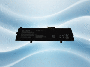 C31N1620 C31N1620 Replacement Laptop Battery for Asus Zenbook UX430U UX430UQ UX430UQ-GV015T U4100U U4100UQ Series 11.55V 50Wh