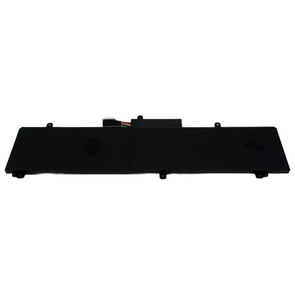C41N1837 Replacement Laptop Battery for ASUS ROG Zephyrus G15 GA501I GA502 GA502D GA502DU GA502GU GA502IV GU502 GU502DU GX502GW GX532GV GU532GW GU502LU GU502LW GU502LV GX502LXS GX502GV GX502GW 0B200-03380100 15.4V 76Wh