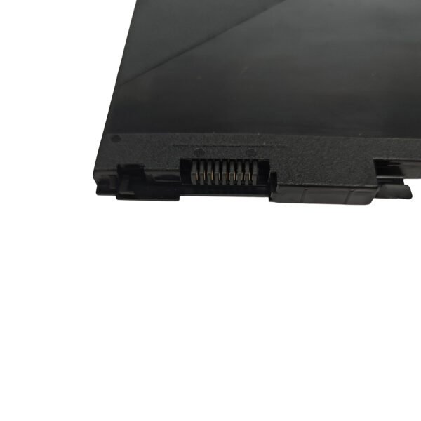 CM03 Replacement Laptop Battery for HP EliteBook 840 G1 HSTNN-IB4R HSTNN-LB4R E7U24AA HP ZBook 14 CM03050XL 717376-001 11.4V 50Wh