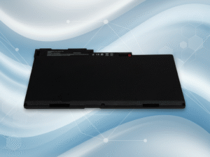 CM03 CM03 Replacement Laptop Battery for HP EliteBook 840 G1 HSTNN-IB4R HSTNN-LB4R E7U24AA HP ZBook 14 CM03050XL 717376-001 11.4V 50Wh