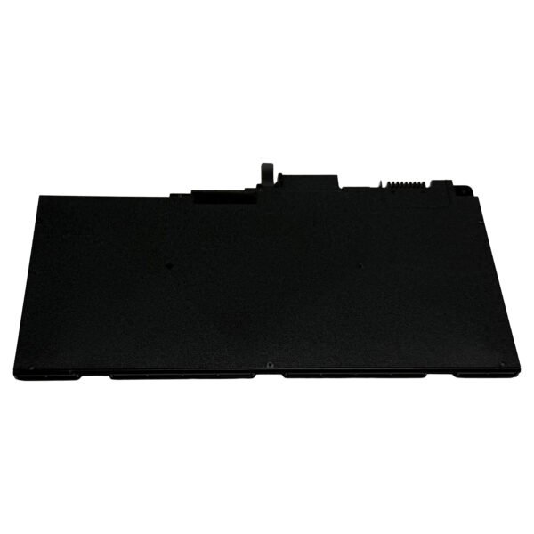 CS03 Replacement Laptop Battery for HP EliteBook 840 850 755 745 G3 G4 ZBook 15u G3 G4 Series 800513-001 800231-1C1 800513-001 CS03 CS03046XL HSTNN-IB6Y HSTNN-UB6S HSTNN-I33C-4 11.4V 45.6Wh