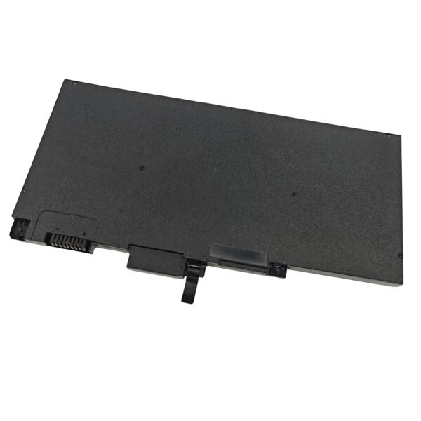 CS03 Replacement Laptop Battery for HP EliteBook 840 850 755 745 G3 G4 ZBook 15u G3 G4 Series 800513-001 800231-1C1 800513-001 CS03 CS03046XL HSTNN-IB6Y HSTNN-UB6S HSTNN-I33C-4 11.4V 45.6Wh