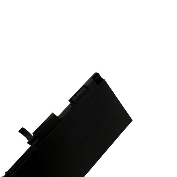 CS03 Replacement Laptop Battery for HP EliteBook 840 850 755 745 G3 G4 ZBook 15u G3 G4 Series 800513-001 800231-1C1 800513-001 CS03 CS03046XL HSTNN-IB6Y HSTNN-UB6S HSTNN-I33C-4 11.4V 45.6Wh