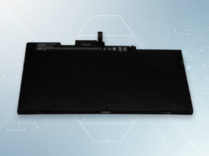 CS03 CS03 Replacement Laptop Battery for HP EliteBook 840 850 755 745 G3 G4 ZBook 15u G3 G4 Series 800513-001 800231-1C1 800513-001 CS03 CS03046XL HSTNN-IB6Y HSTNN-UB6S HSTNN-I33C-4 11.4V 45.6Wh