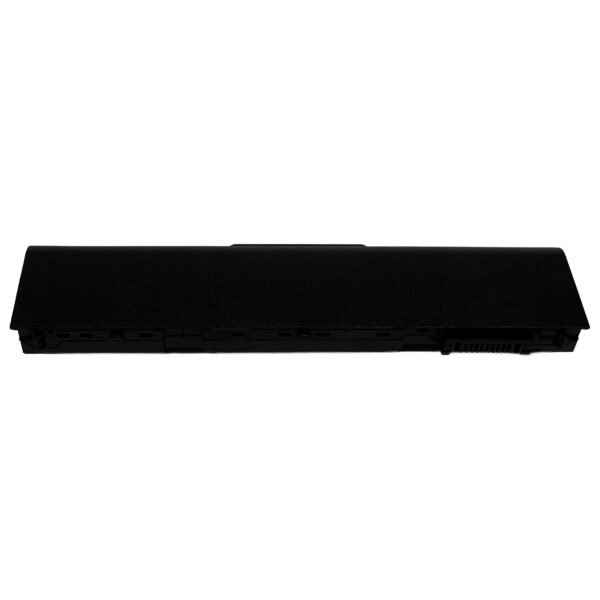 E6420 Replacement Laptop Battery for DELL Latitude E5420 E5430 E5520 E5530 E6420 E6430 E6520 Inspiron 7420 7520 11.1V 65Wh