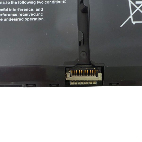 G91J0 Replacement Laptop Battery for Dell Inspiron 3511 3515 3520 3525 3530 3535 5510 5515 5625 5430 5435 5410 7415 7420 2-in-1 Latitude 3140 3320 3330 3420 3430 3520 3530 Vostro 3435 3510 3535 5510 5620 927N5 11.25V 41Wh