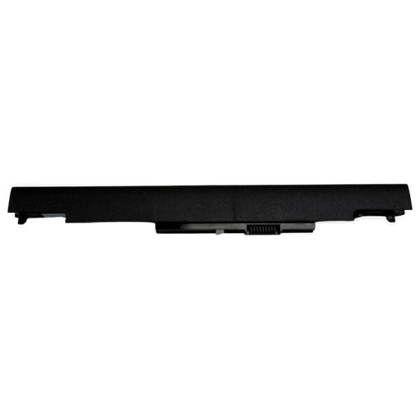 HS04 Replacement Laptop Battery for  HP 240 G4, 245 G4, 250 G4, 255 G4, 256 G4 Series  Notebook 14 14G 15 15G HP 807611-421 807611-131 HSTNN-LB6U HSTNN-LB6V 14.8V 32Wh