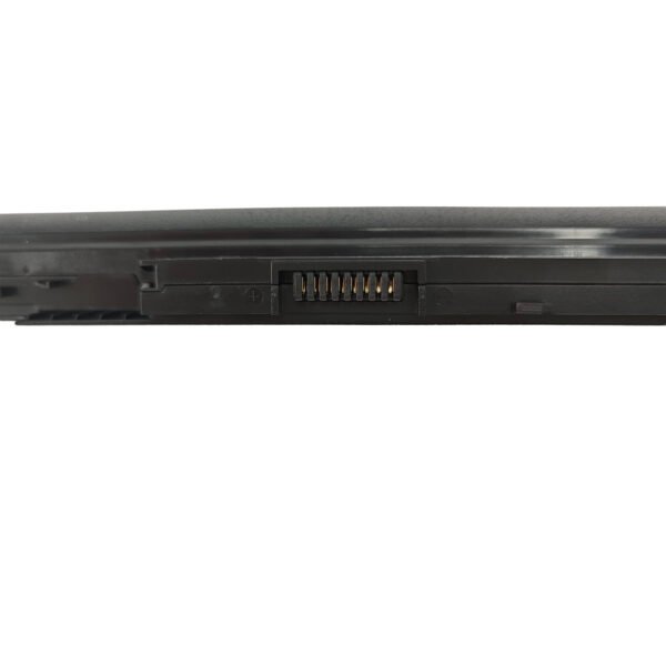 HS04 Replacement Laptop Battery for  HP 240 G4, 245 G4, 250 G4, 255 G4, 256 G4 Series  Notebook 14 14G 15 15G HP 807611-421 807611-131 HSTNN-LB6U HSTNN-LB6V 14.8V 32Wh