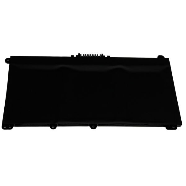 HT03 Replacement Laptop Battery for HP Pavilion 15-DA 15-DB 15-DW 15-CS 15-CW 15-CU 14-DF 14-CF 14-CE 17-CA L11421-542 HSTNN-DB8R HT03041XL 15T-DA000 15T-CS200 15-CW1XXX 15T-CS300 LPD1071 15-DB0004DX 11.55V 41.7Wh