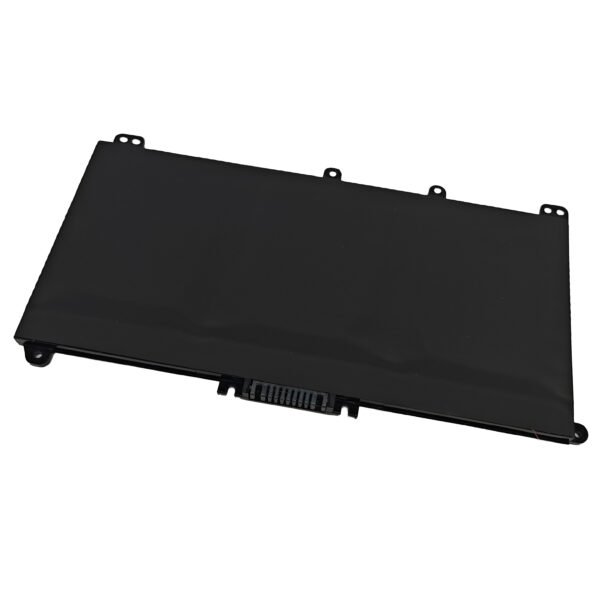 HT03 Replacement Laptop Battery for HP Pavilion 15-DA 15-DB 15-DW 15-CS 15-CW 15-CU 14-DF 14-CF 14-CE 17-CA L11421-542 HSTNN-DB8R HT03041XL 15T-DA000 15T-CS200 15-CW1XXX 15T-CS300 LPD1071 15-DB0004DX 11.55V 41.7Wh