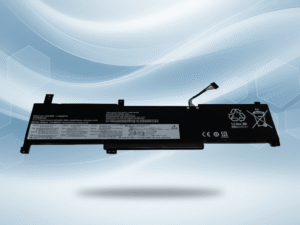 L20M3PF0 Replacement Laptop Battery for  Lenovo IdeaPad 3-14ITL6 3-15ITL6 3-17ITL6 S14 V14 V115 V1 7 G2-ITL G3-IAP K14 Series 11.1V 45Wh