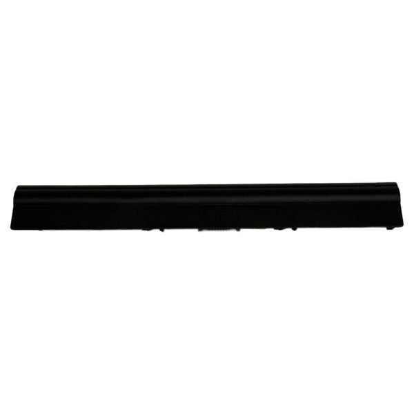 M5Y1K Replacement Laptop Battery for Dell Inspiron 15 3000 5000 Series 5559 5558 5555 5758 3567 3551 3552 3558 3565 14 3451 3452 3458 5458 17 5755 5756 5758 5759 P51F 453-BBBQ 451-BBMG GXVJ3 HD4J0 991XP VN3N0 14.8V 38Wh