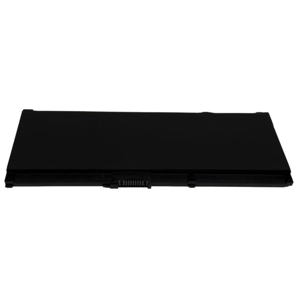 SR04 Replacement Laptop Battery for HP SR03XL SR04XL HP Omen 15-CE Gaming Pavilion 15-CX0000NK laptops 15.4V 70.07Wh