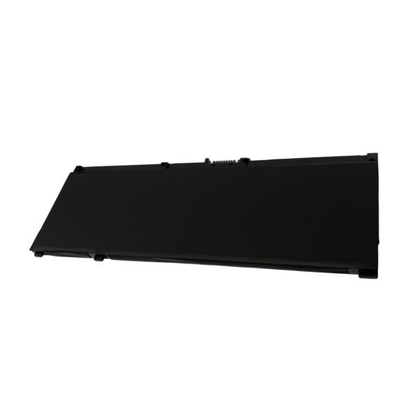 SR04 Replacement Laptop Battery for HP SR03XL SR04XL HP Omen 15-CE Gaming Pavilion 15-CX0000NK laptops 15.4V 70.07Wh