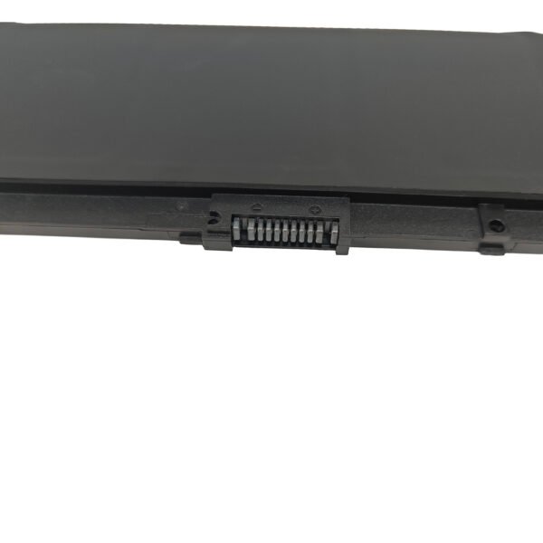 SR04 Replacement Laptop Battery for HP SR03XL SR04XL HP Omen 15-CE Gaming Pavilion 15-CX0000NK laptops 15.4V 70.07Wh