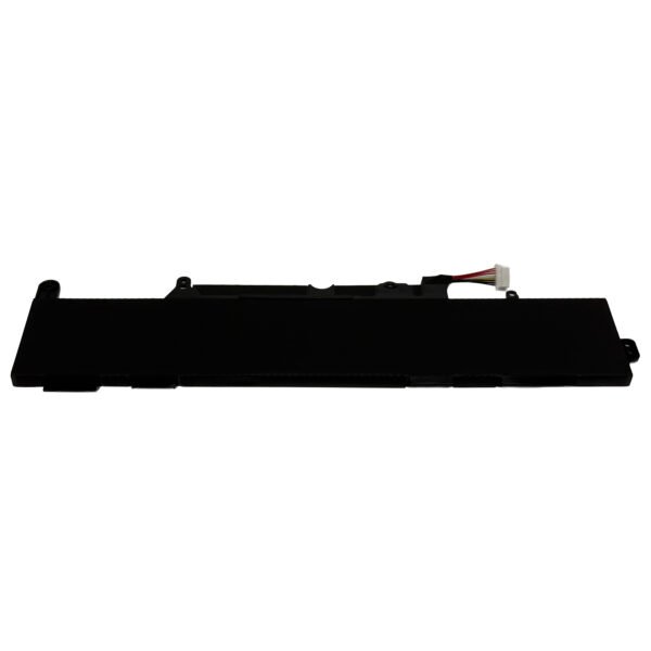 SS03 Replacement Laptop Battery for HP EliteBook 730 735 740 745 755 830 840 846 G5 EliteBook 735 745 830 840 G5 G6 ZBook 14U G5 G6 Notebook HSN-I13C-4 932823-421 932823-1C1 HSN-I12C HSTNN-LB8G 11.55V 50Wh