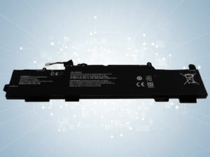 SS03 SS03 Replacement Laptop Battery for HP EliteBook 730 735 740 745 755 830 840 846 G5 EliteBook 735 745 830 840 G5 G6 ZBook 14U G5 G6 Notebook HSN-I13C-4 932823-421 932823-1C1 HSN-I12C HSTNN-LB8G 11.55V 50Wh
