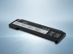 00HW024 00HW024 Replacement Laptop Battery for Lenovo ThinkPad T460s T470s Series 01AV406 SB10J79002 SB10J79003 00HW038 00HW025 00HW024 01AV462 01AV407 01AV408 11.1V 24Wh