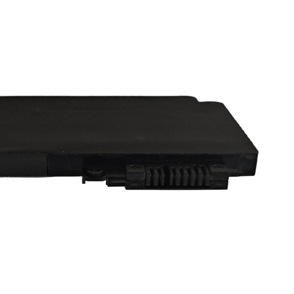 00HW024 Replacement Laptop Battery for Lenovo ThinkPad T460s T470s Series  01AV406 SB10J79002 SB10J79003 00HW038 00HW025 00HW024 01AV462 01AV407 01AV408 11.1V 24Wh