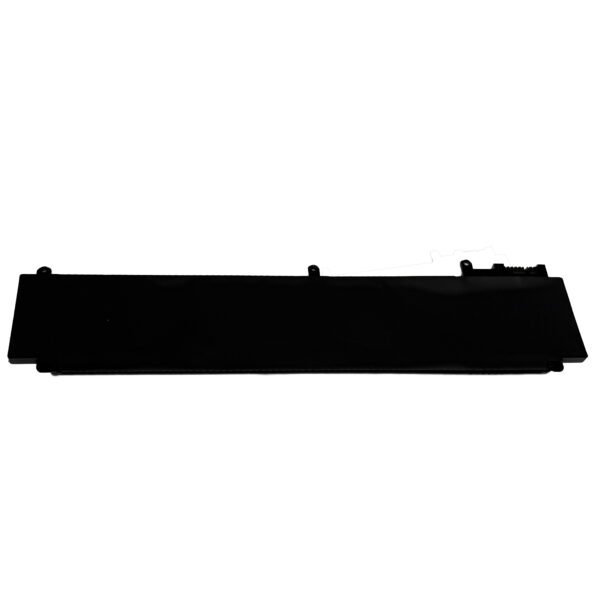 00HW022 Replacement Laptop Battery for Lenovo ThinkPad T460s T470s Series SB10F46460 SB10F46461 SB10F46474 SB10F46475 00HW036 00HW037 11.4V 24Wh